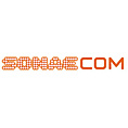 Sonaecom